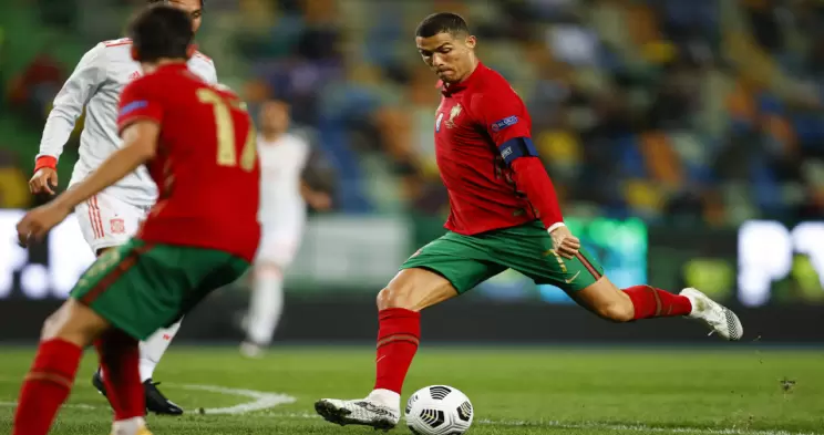 西班牙vs塞尔维亚直播_西班牙vs塞尔维亚直播比赛直播_西班牙vs塞尔维亚直播赛事在线观看免费-24直播