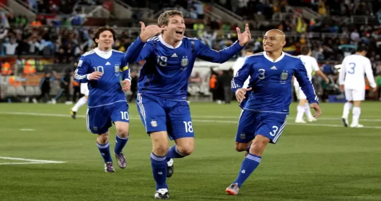 西班牙vs塞尔维亚直播_西班牙vs塞尔维亚直播比赛直播_西班牙vs塞尔维亚直播赛事在线观看免费-24直播